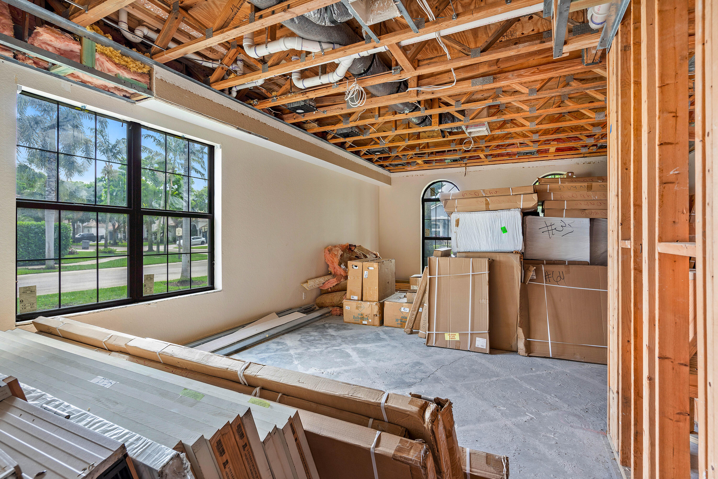 7379 Serrano Terrace