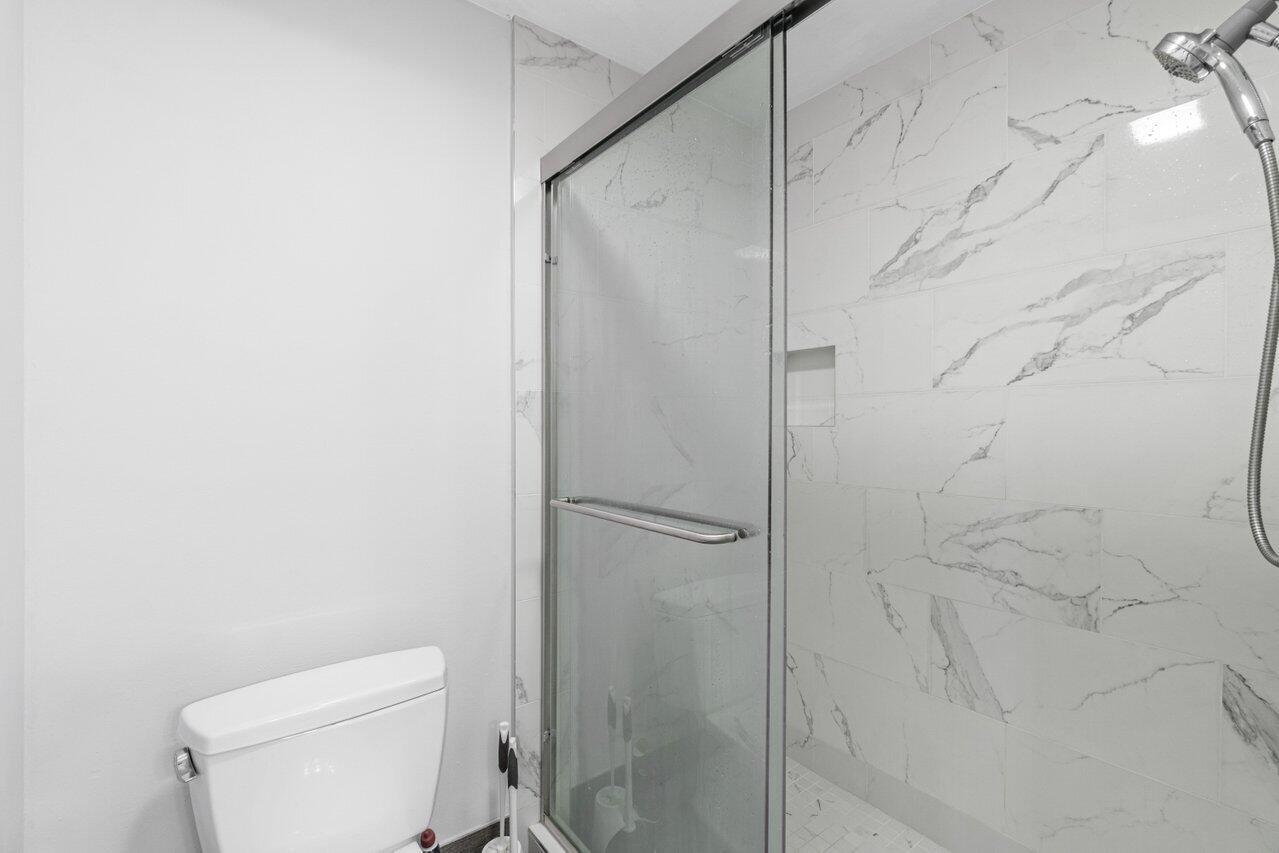 3149 Millwood Terrace M-219