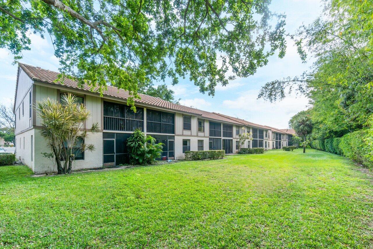 3149 Millwood Terrace M-219