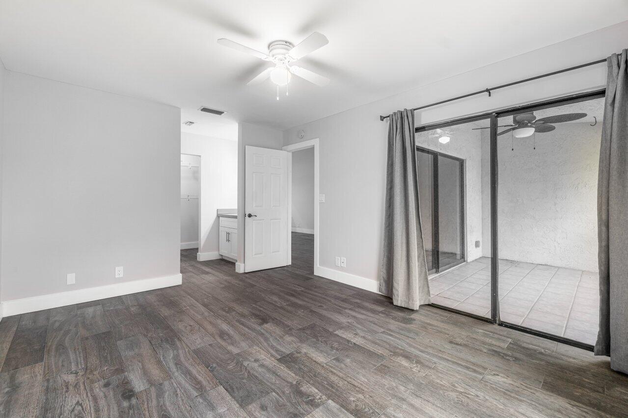 3149 Millwood Terrace M-219