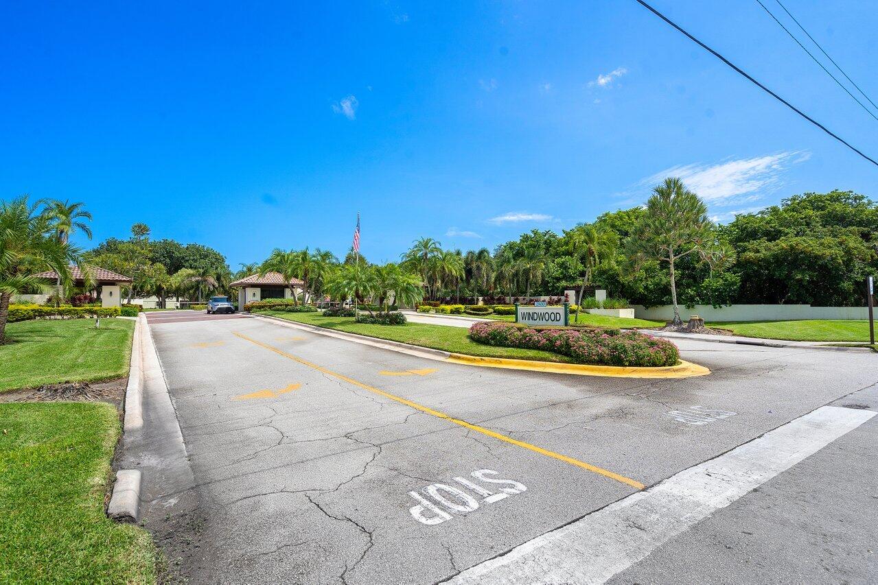 3149 Millwood Terrace M-219