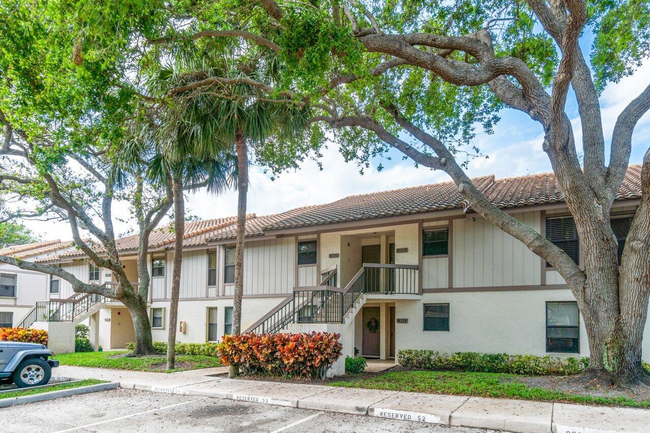 3149 Millwood Terrace M-219