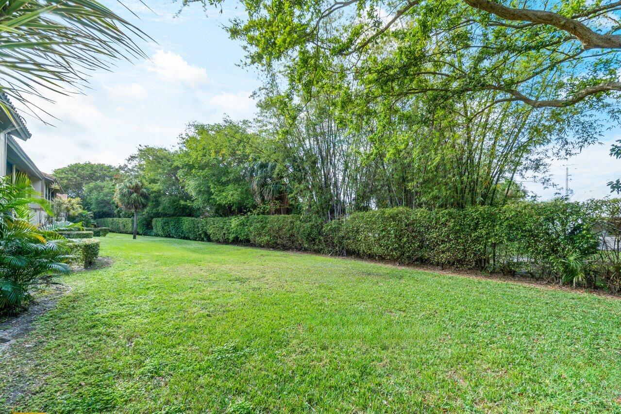 3149 Millwood Terrace M-219