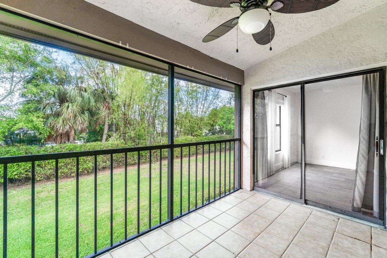 3149 Millwood Terrace M-219