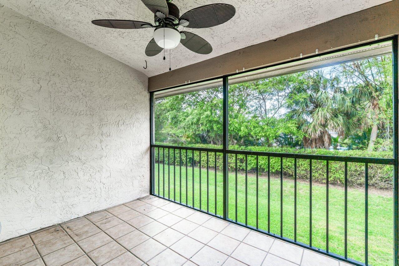 3149 Millwood Terrace M-219