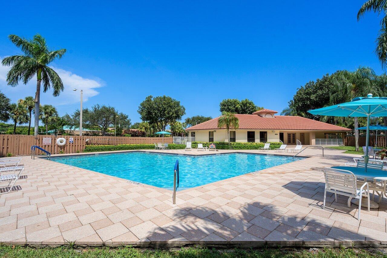 3149 Millwood Terrace M-219