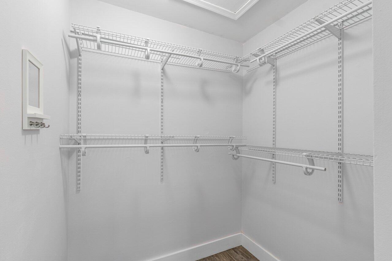 3149 Millwood Terrace M-219