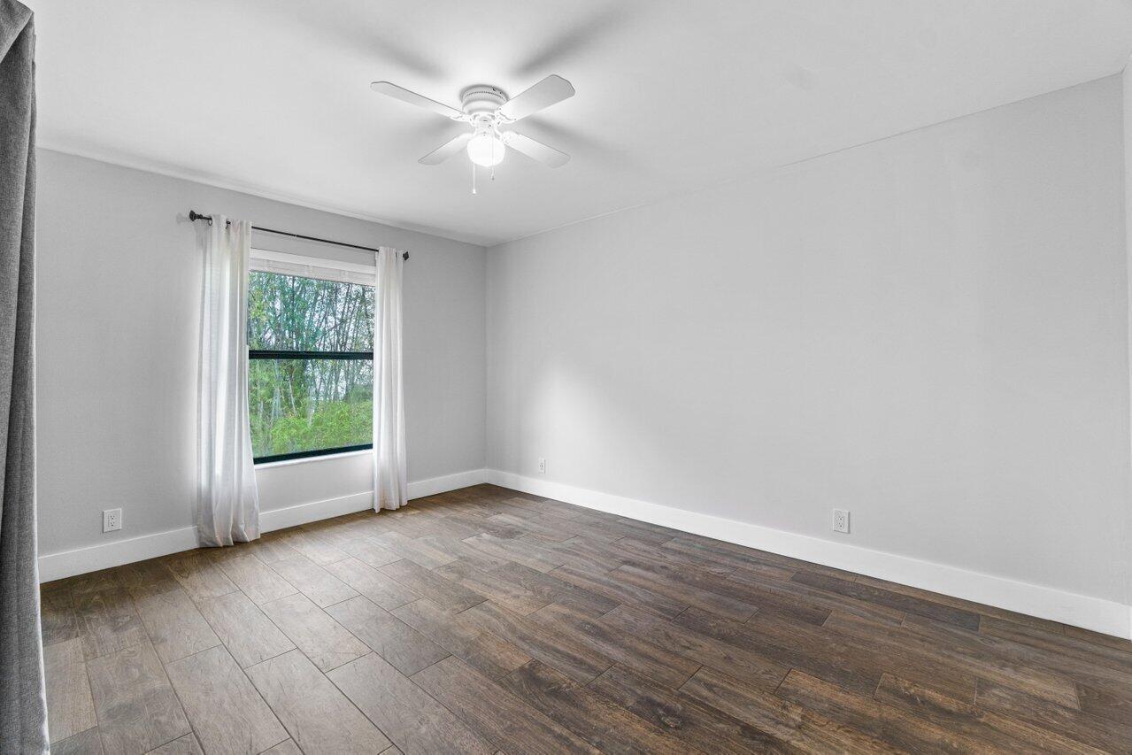 3149 Millwood Terrace M-219