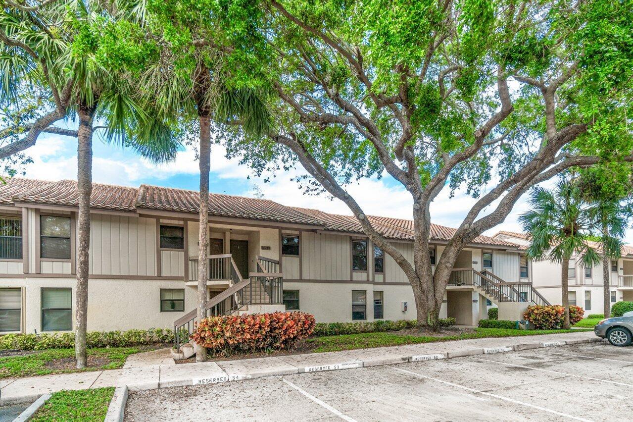 3149 Millwood Terrace M-219