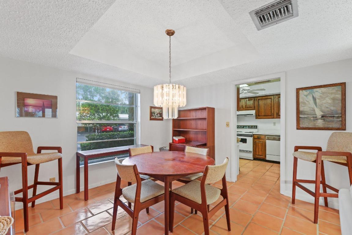 1 Harbourside Drive 4104