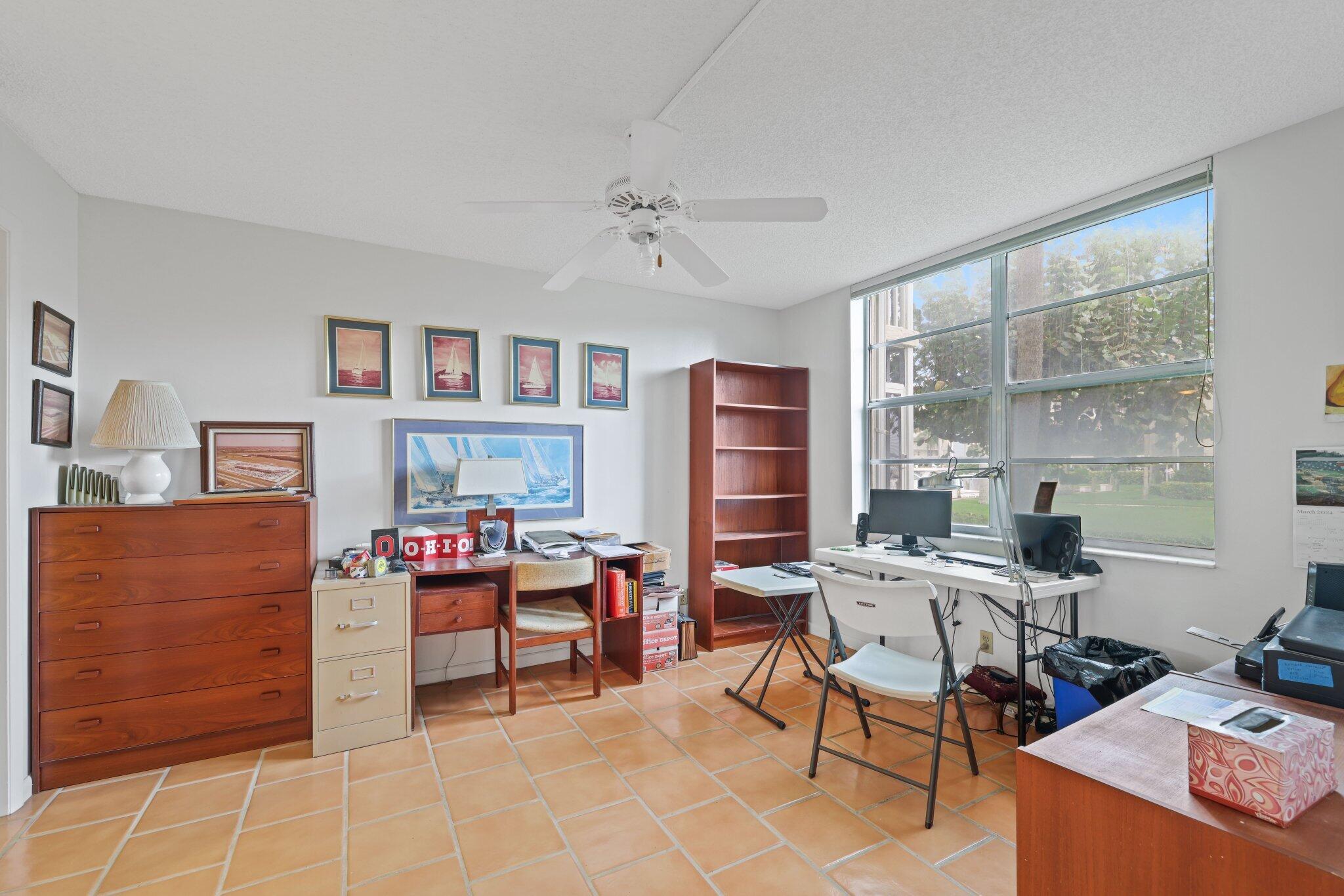 1 Harbourside Drive 4104
