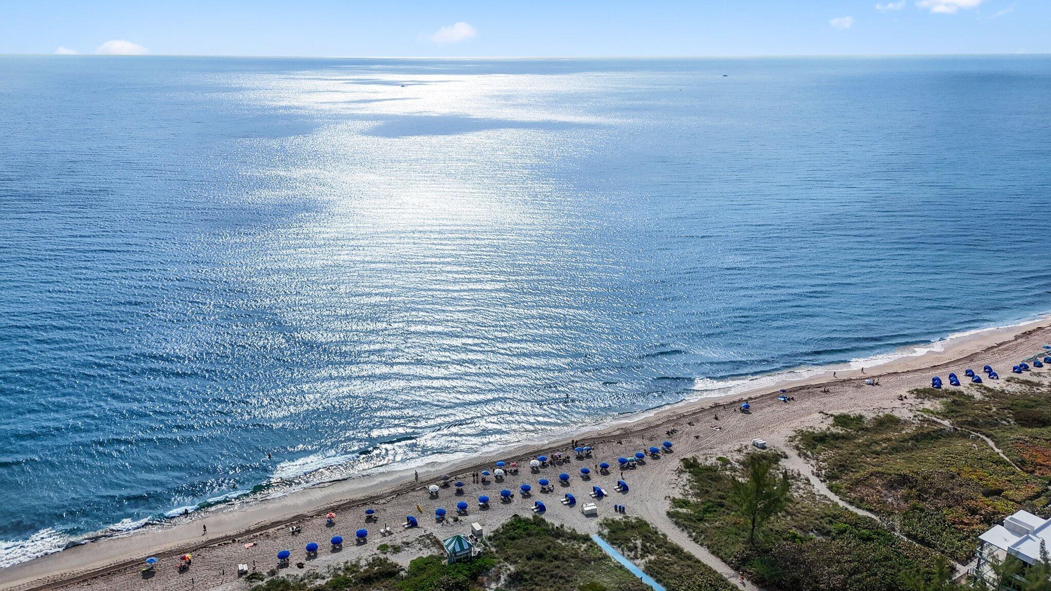 1 Harbourside Drive 4104