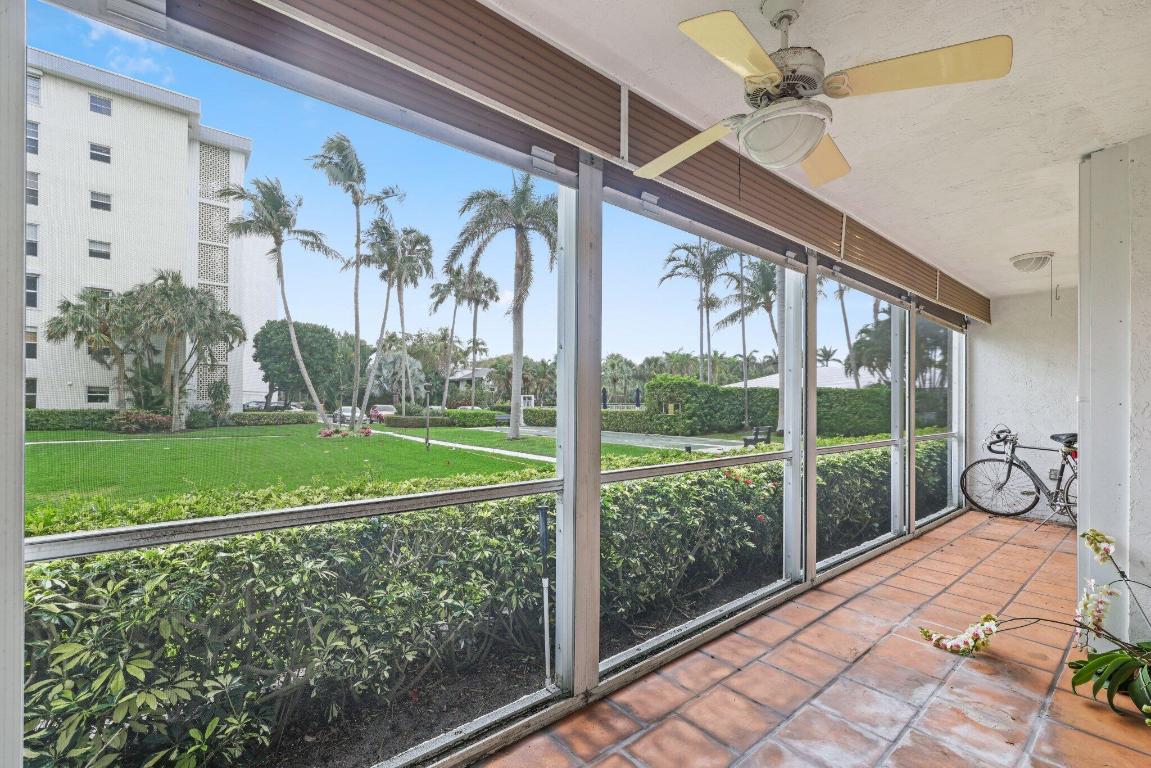 1 Harbourside Drive 4104