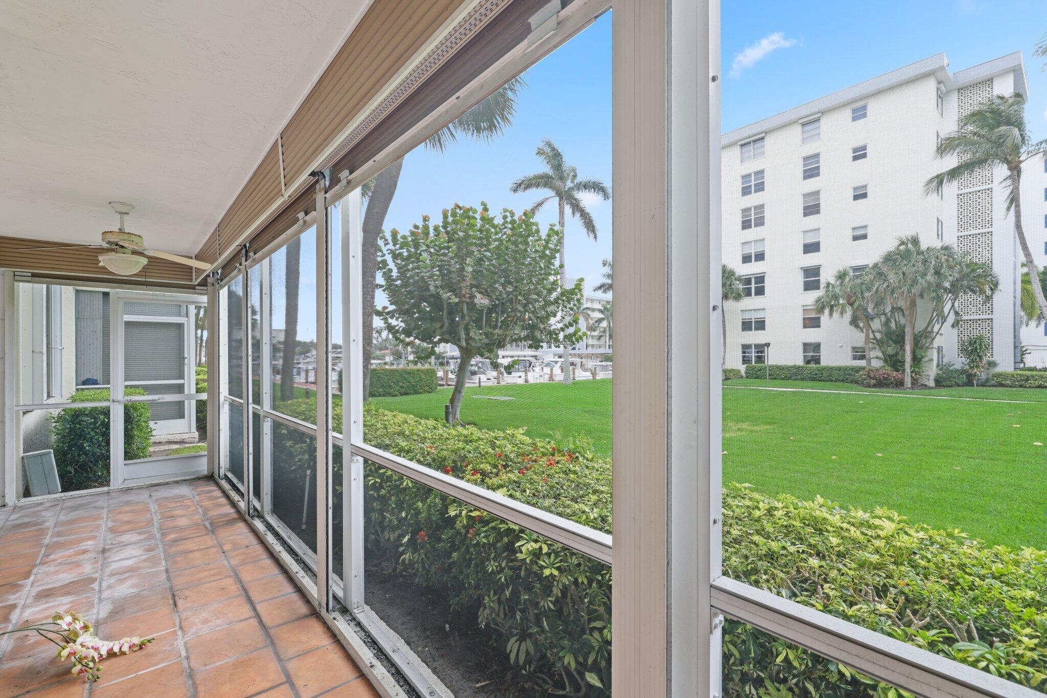 1 Harbourside Drive 4104