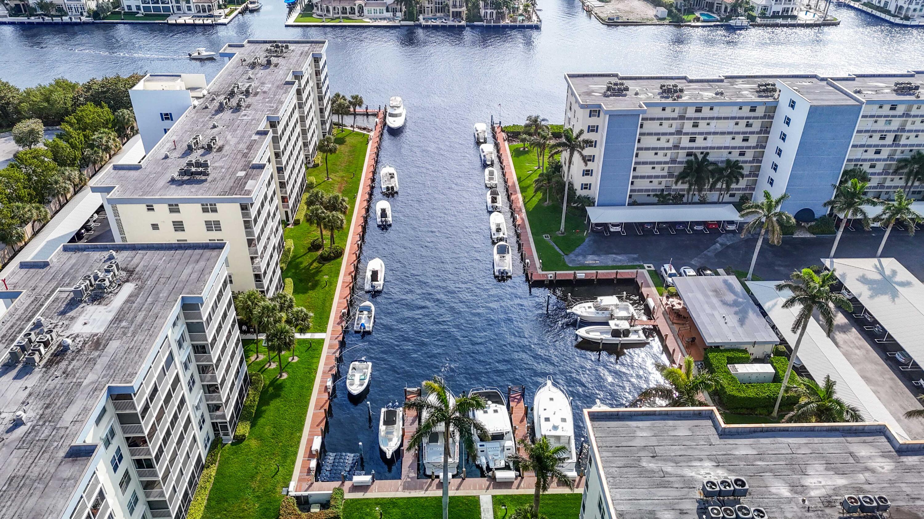 1 Harbourside Drive 4104