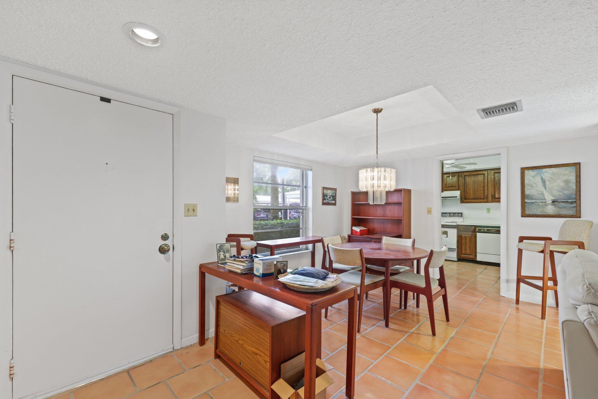 1 Harbourside Drive 4104