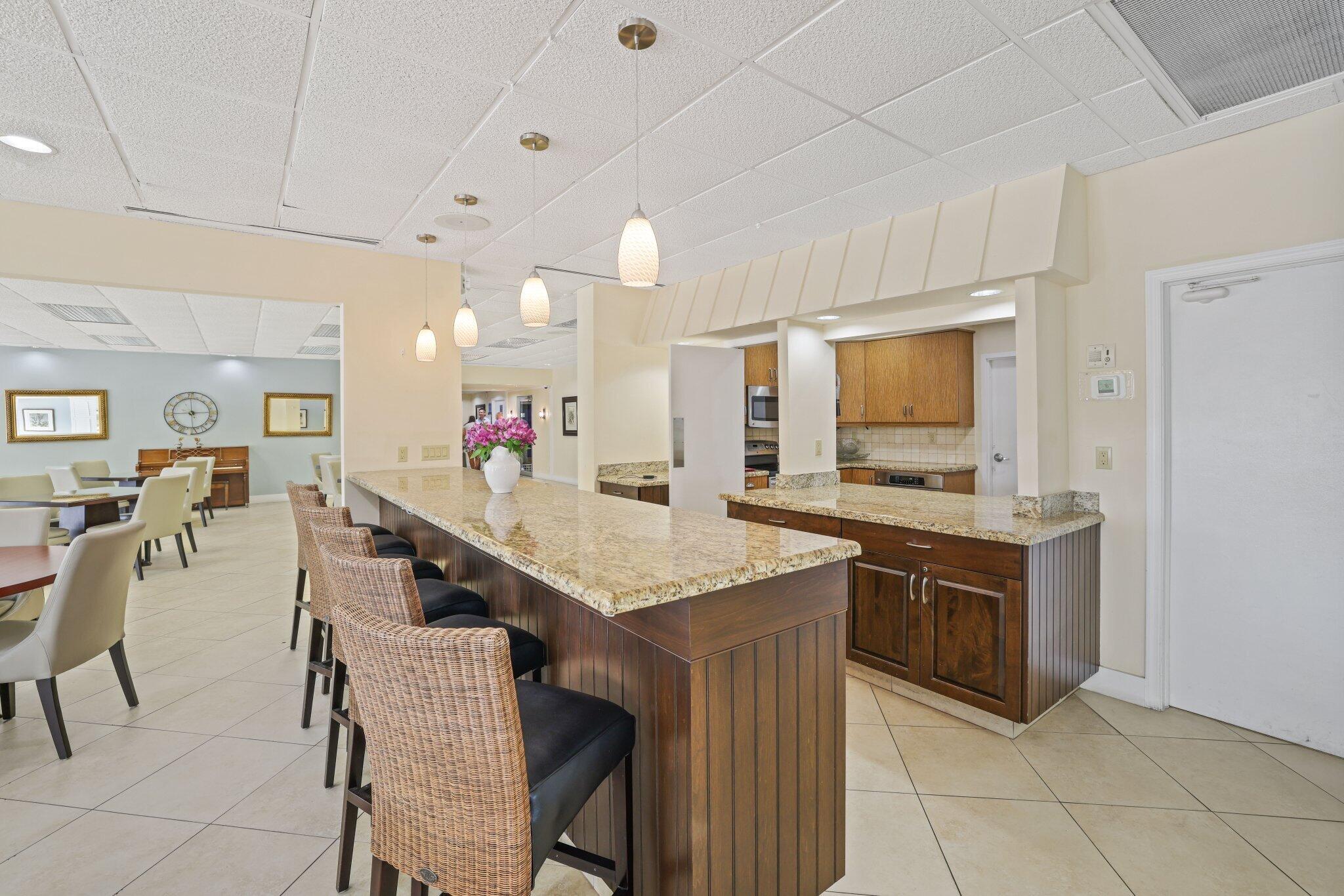 1 Harbourside Drive 4104