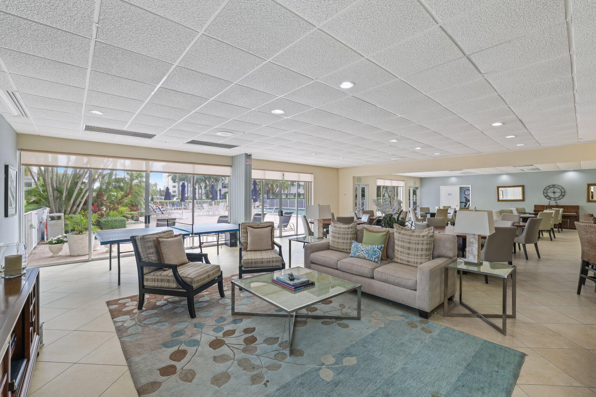 1 Harbourside Drive 4104