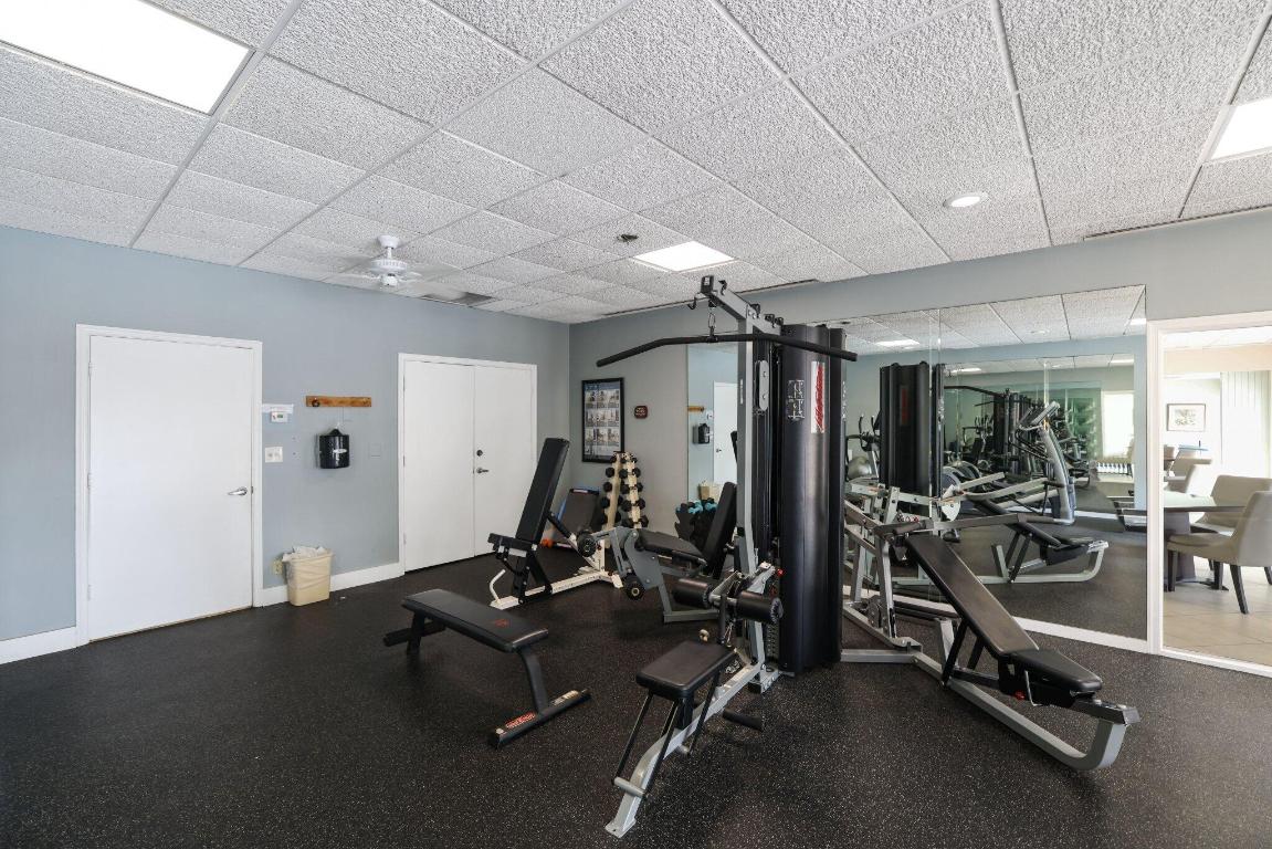 1 Harbourside Drive 4104