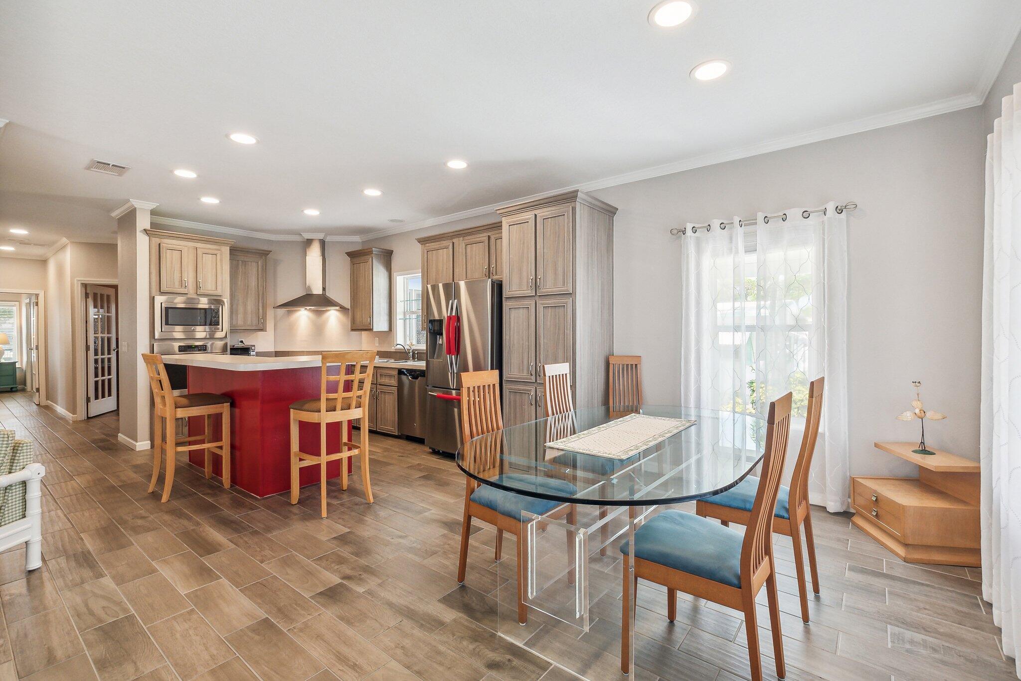 12375 S Military Trail 42