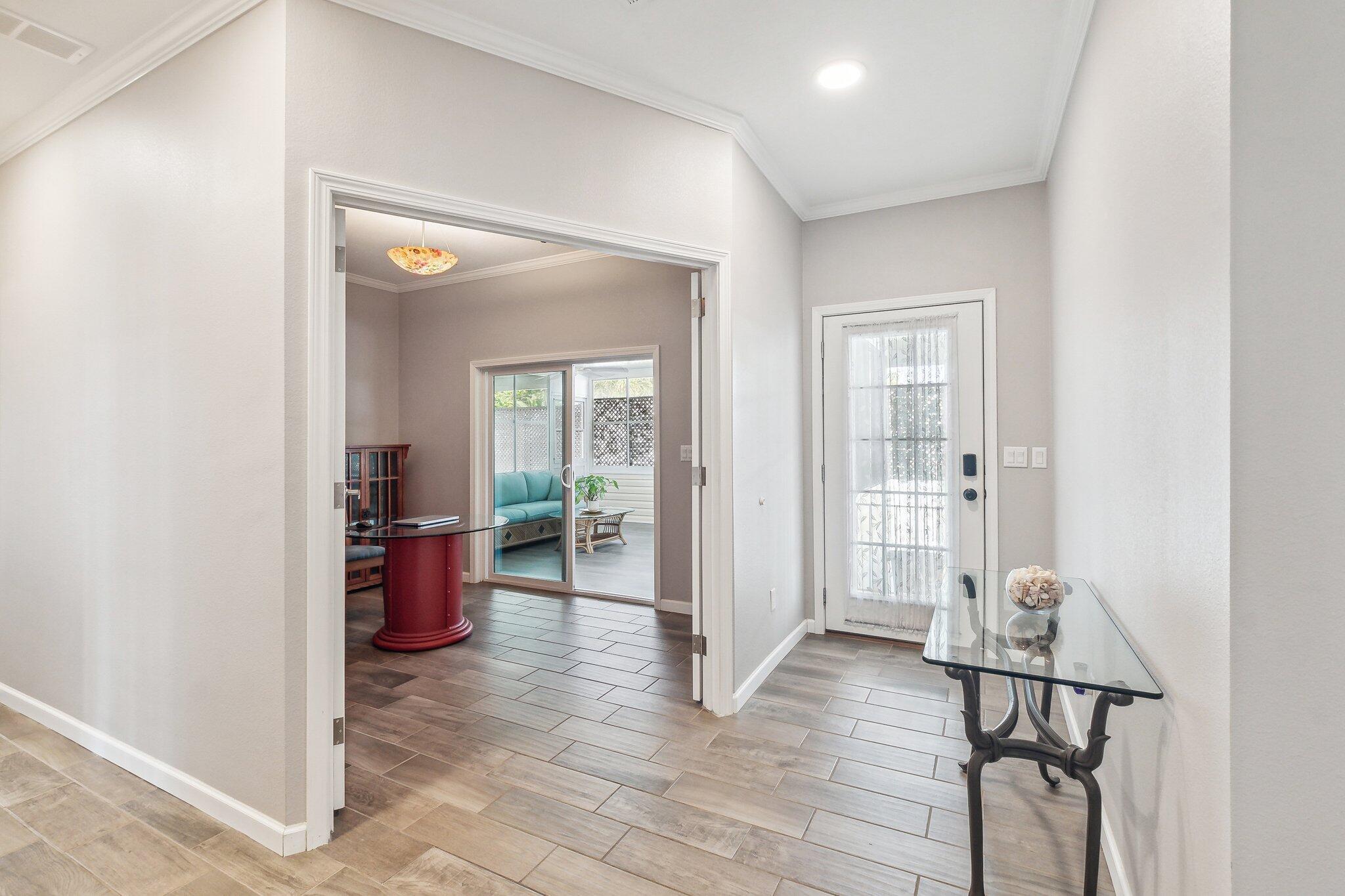 12375 S Military Trail 42