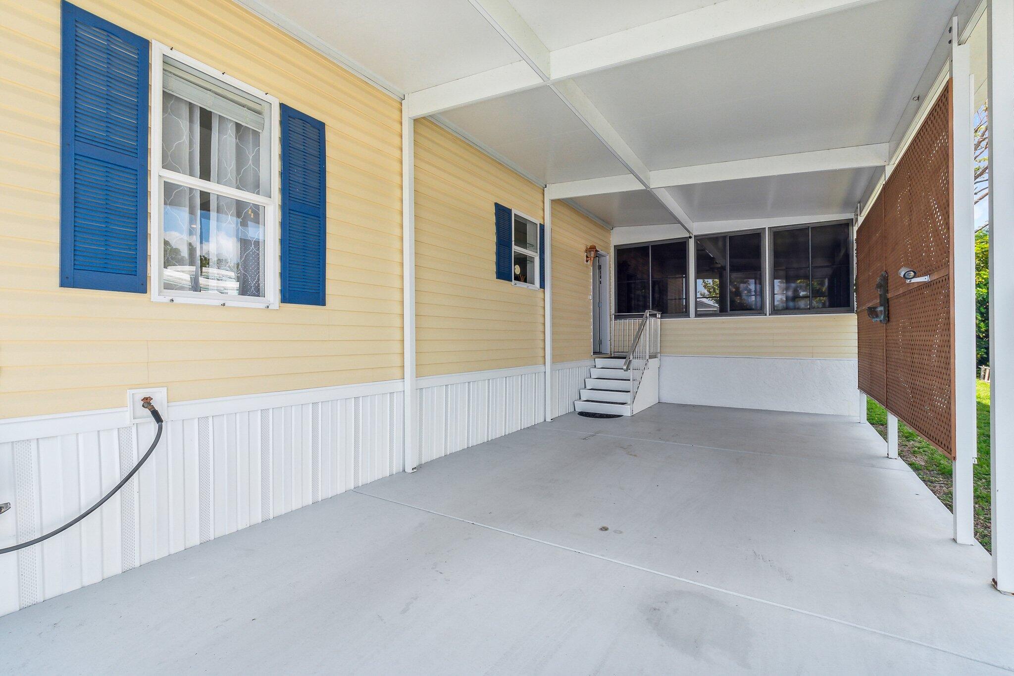 12375 S Military Trail 42