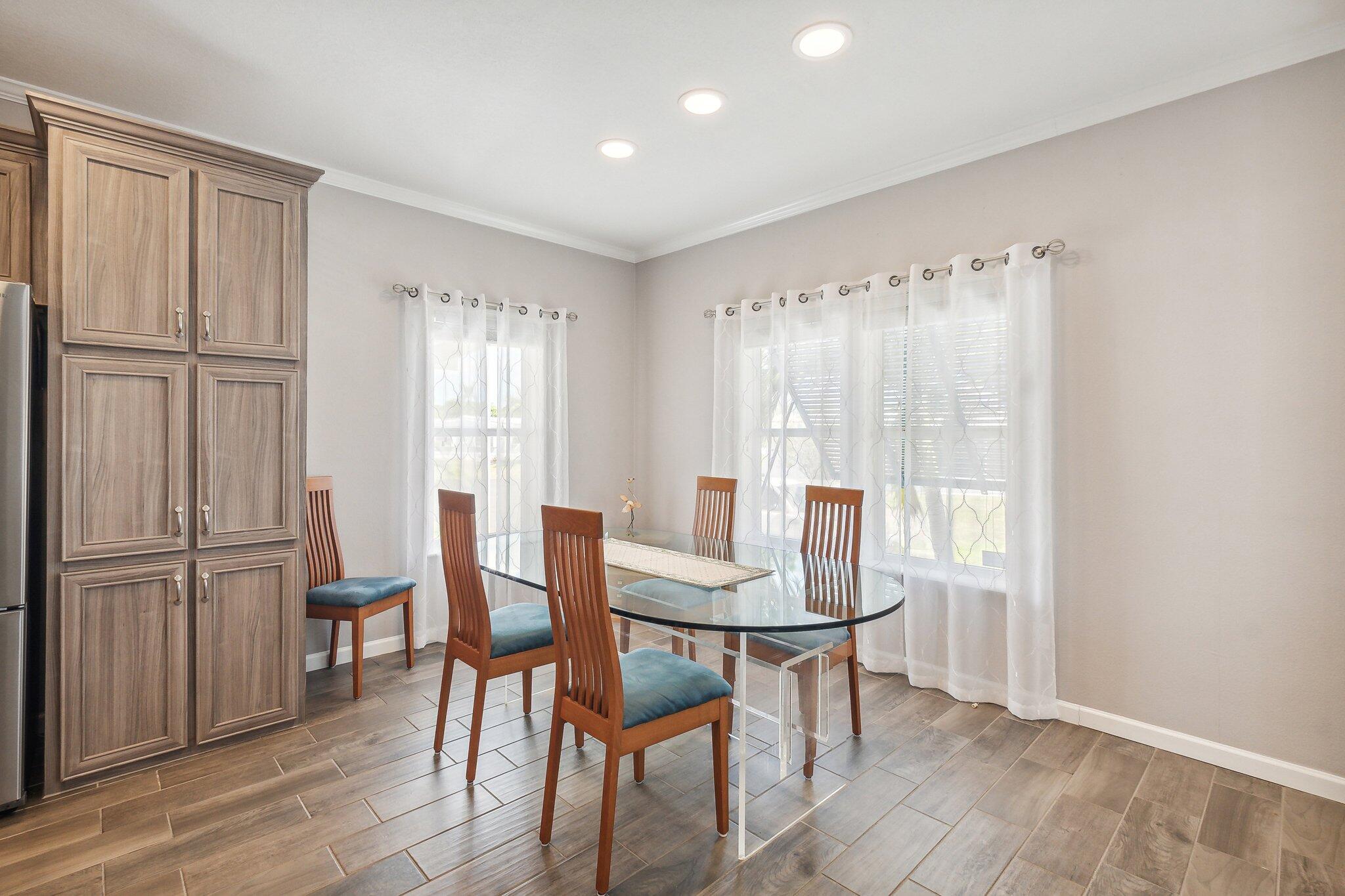 12375 S Military Trail 42