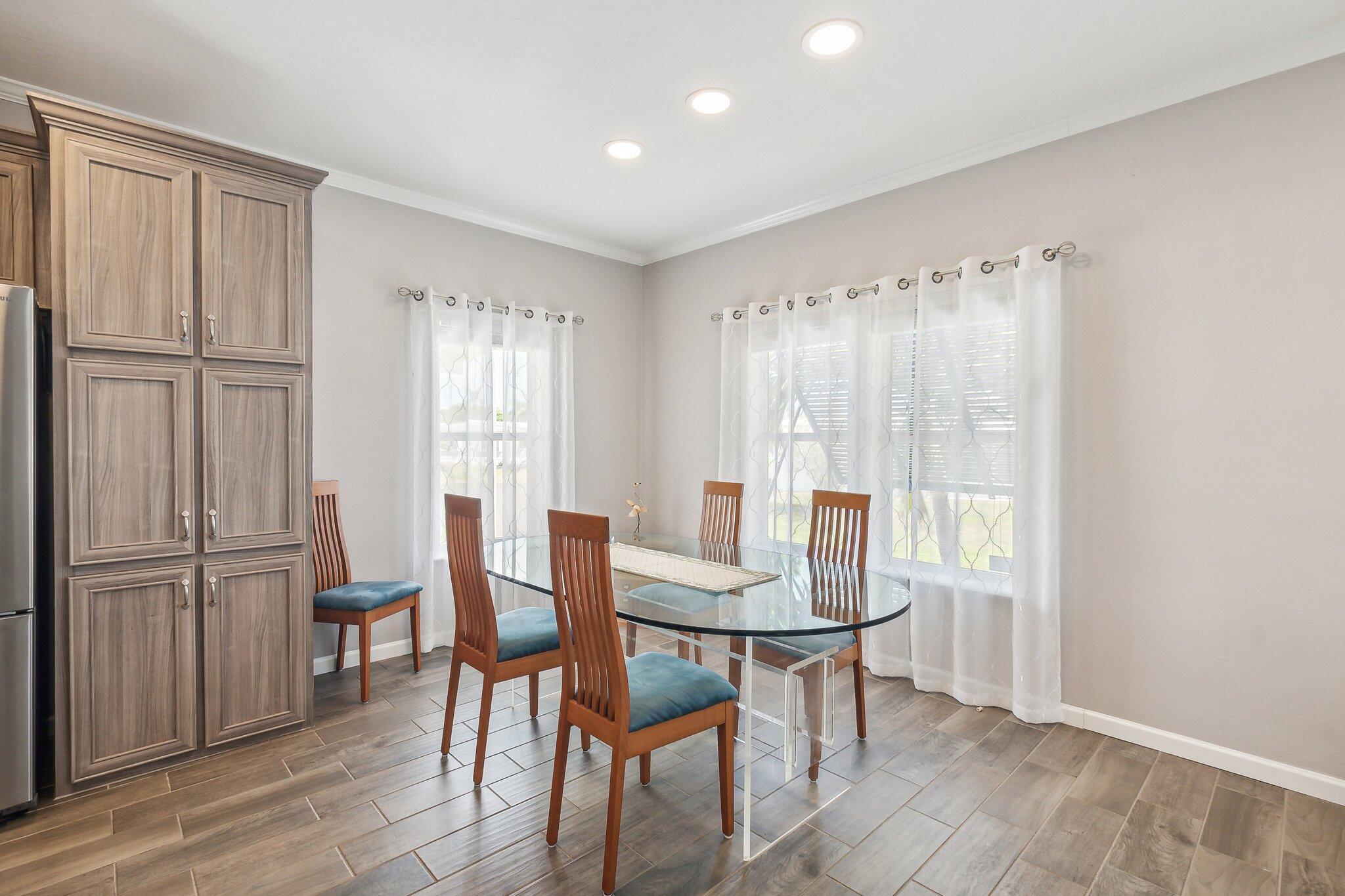 12375 S Military Trail 42