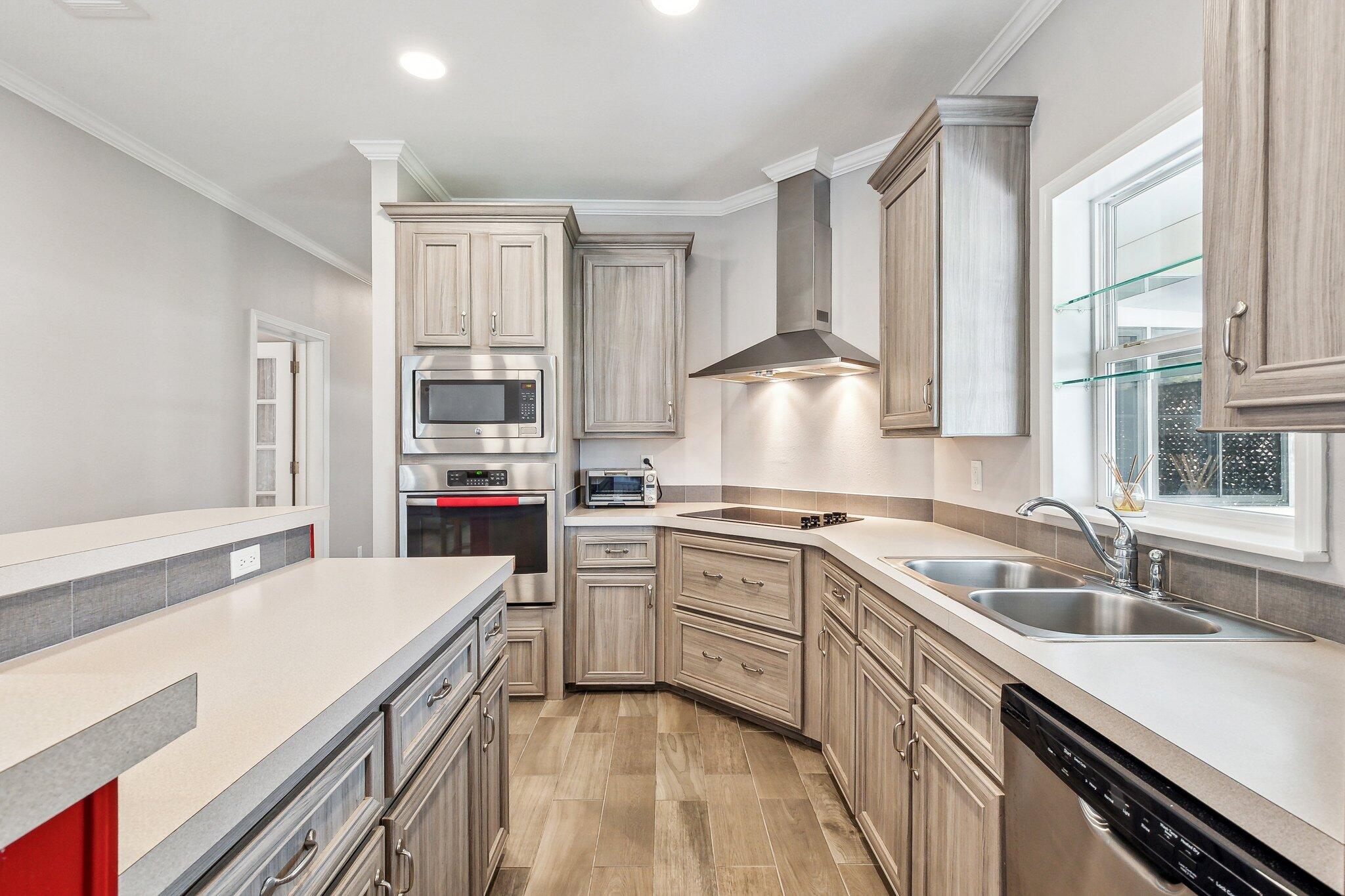 12375 S Military Trail 42