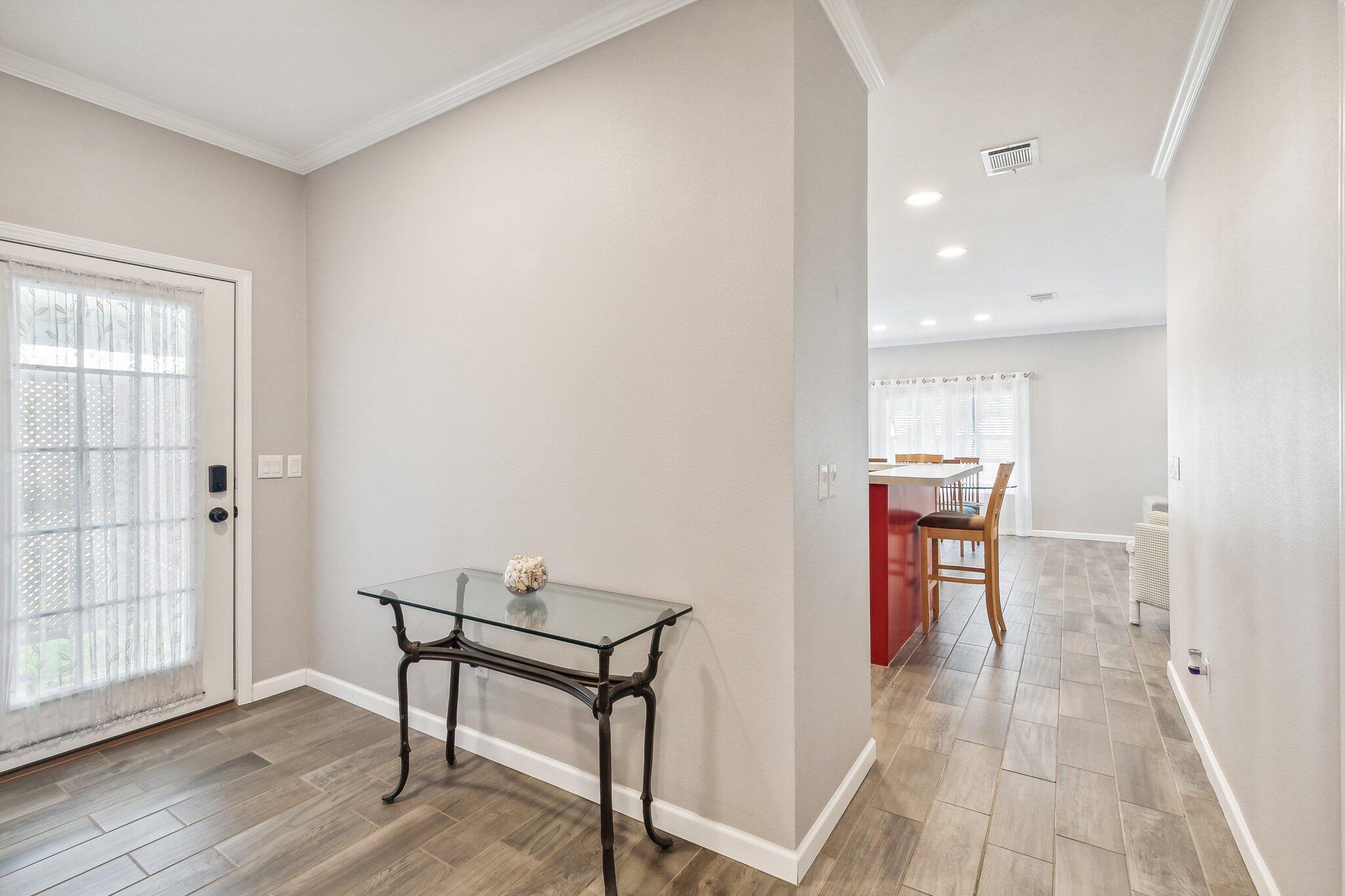 12375 S Military Trail 42