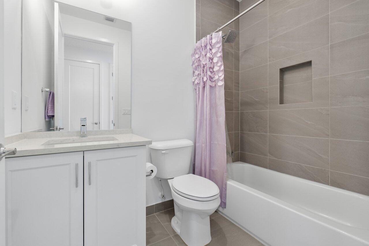 8826 Quiet Inlet Lane