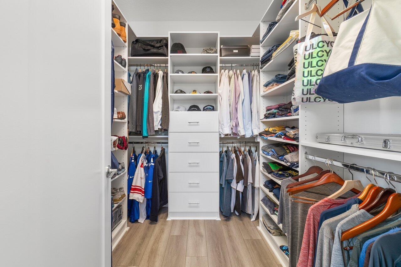 8826 Quiet Inlet Lane