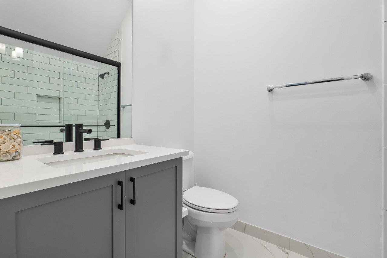 8826 Quiet Inlet Lane