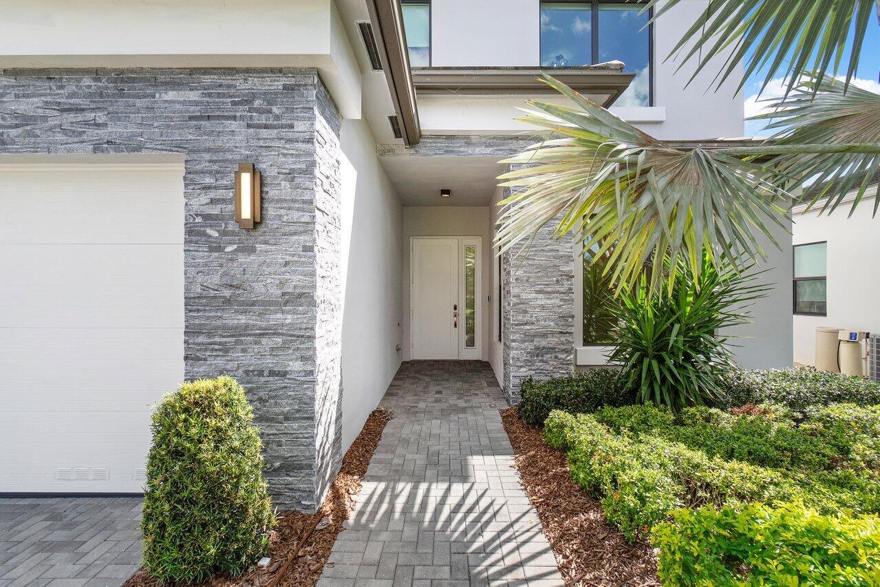 8826 Quiet Inlet Lane