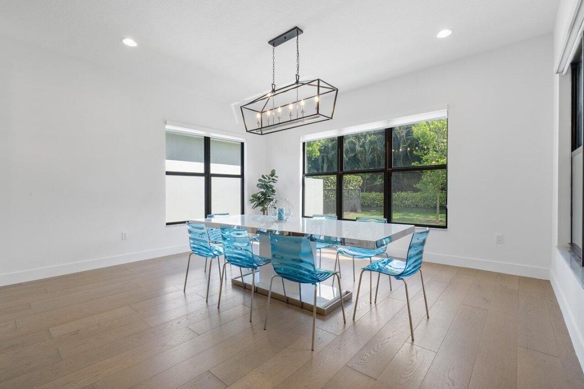 8826 Quiet Inlet Lane