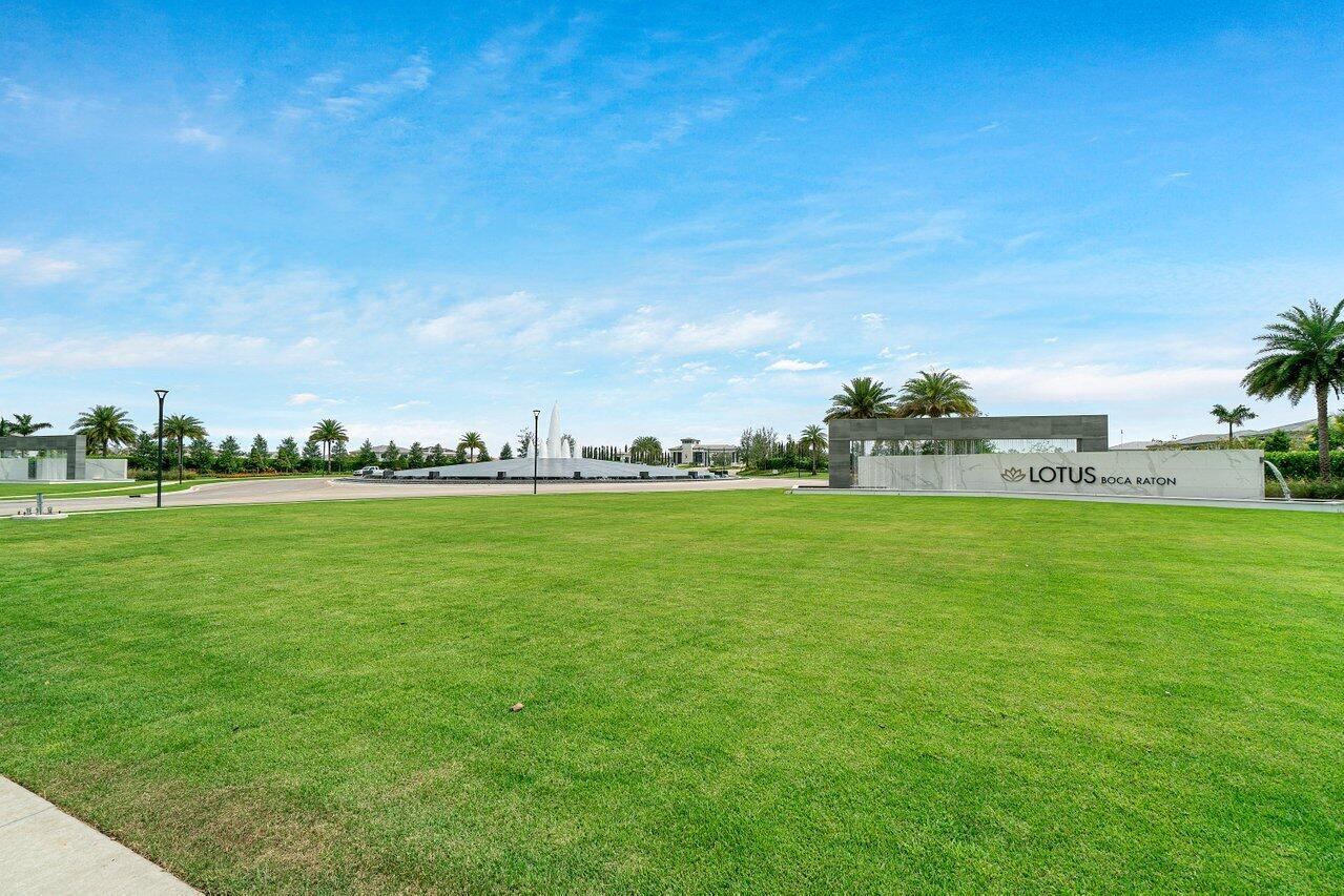 8826 Quiet Inlet Lane