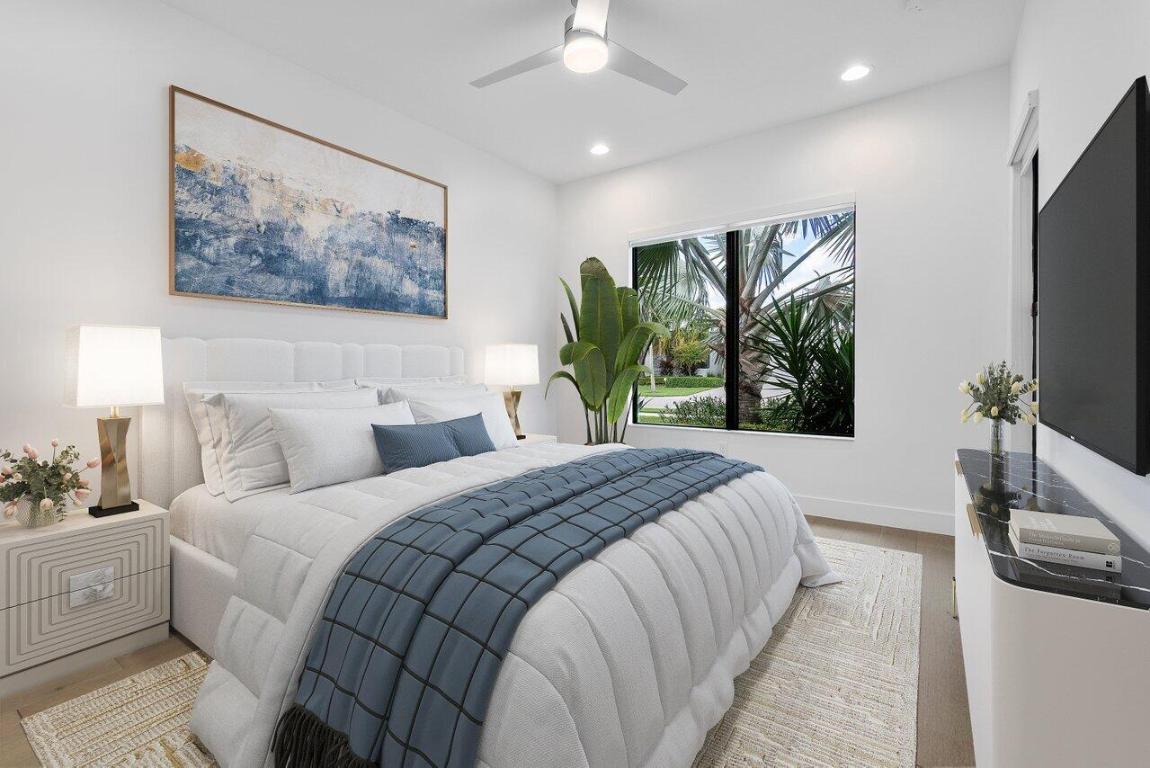 8826 Quiet Inlet Lane