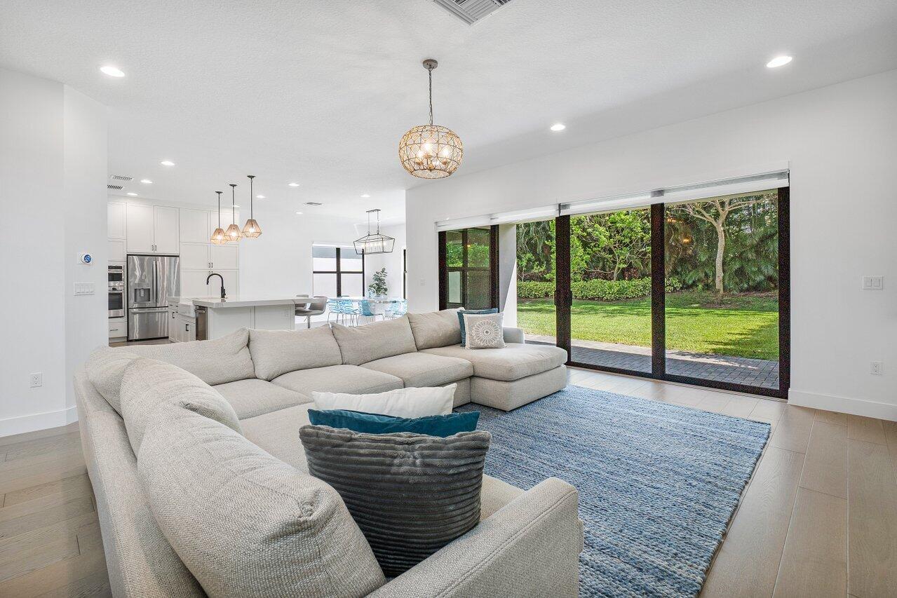 8826 Quiet Inlet Lane