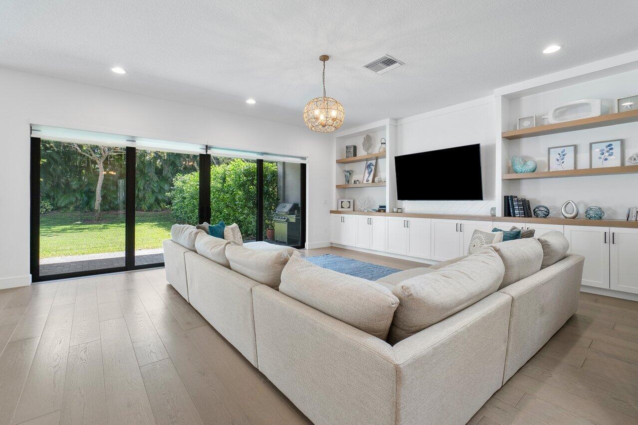 8826 Quiet Inlet Lane