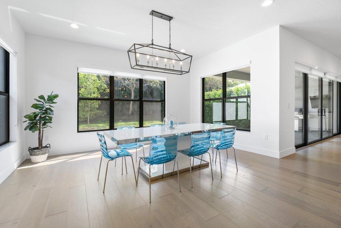 8826 Quiet Inlet Lane