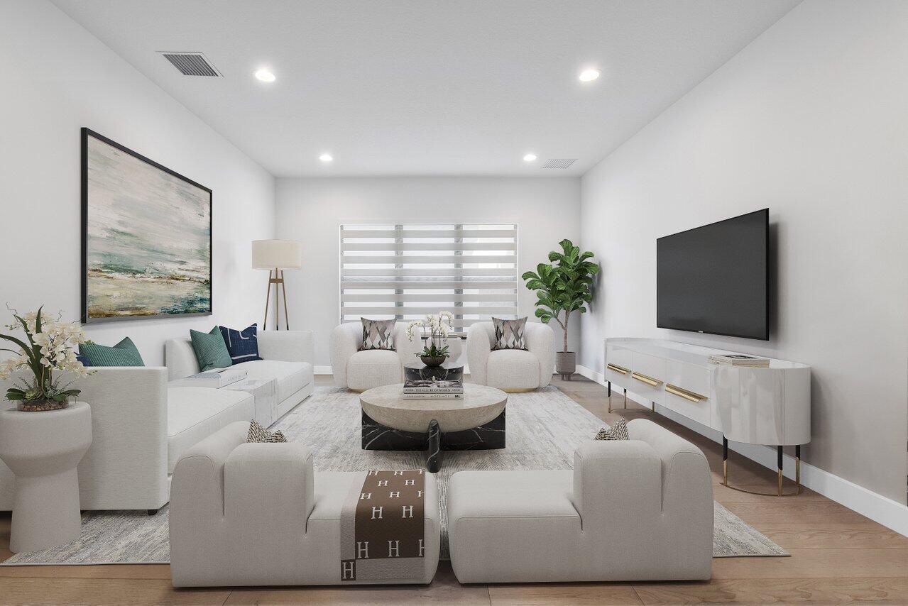 8826 Quiet Inlet Lane