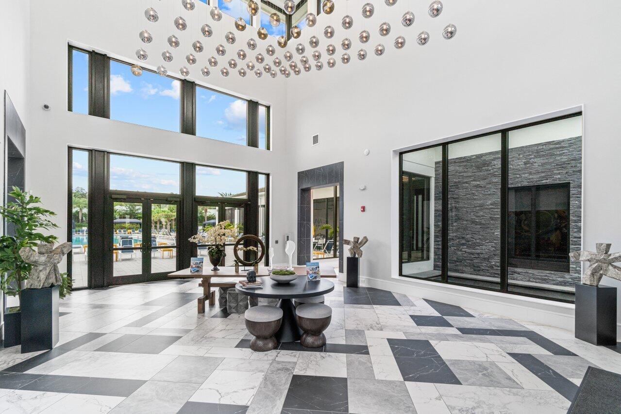 8826 Quiet Inlet Lane