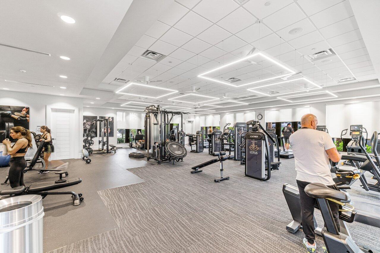 8826 Quiet Inlet Lane