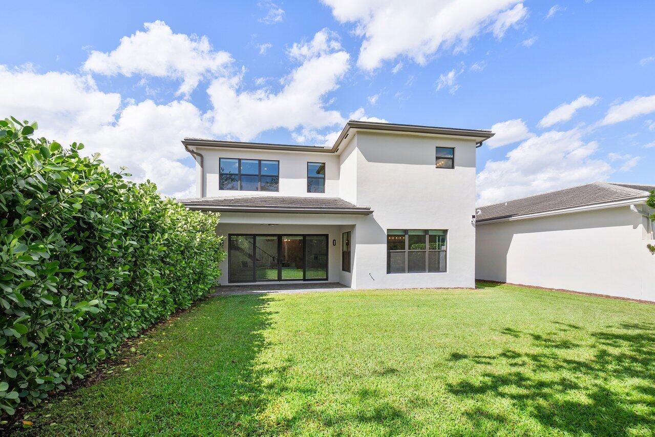 8826 Quiet Inlet Lane