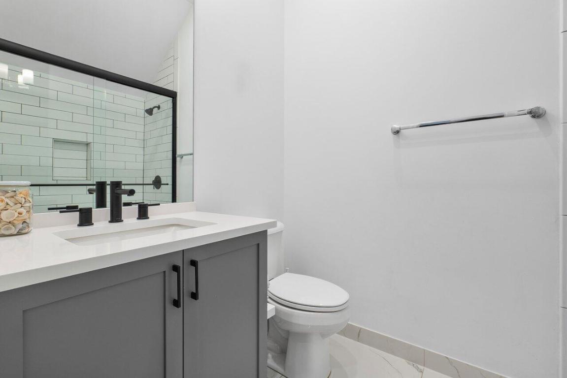 8826 Quiet Inlet Lane