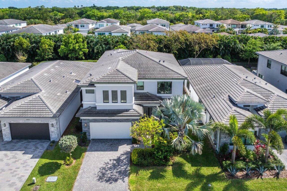 8826 Quiet Inlet Lane