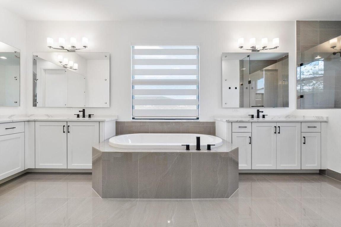 8826 Quiet Inlet Lane