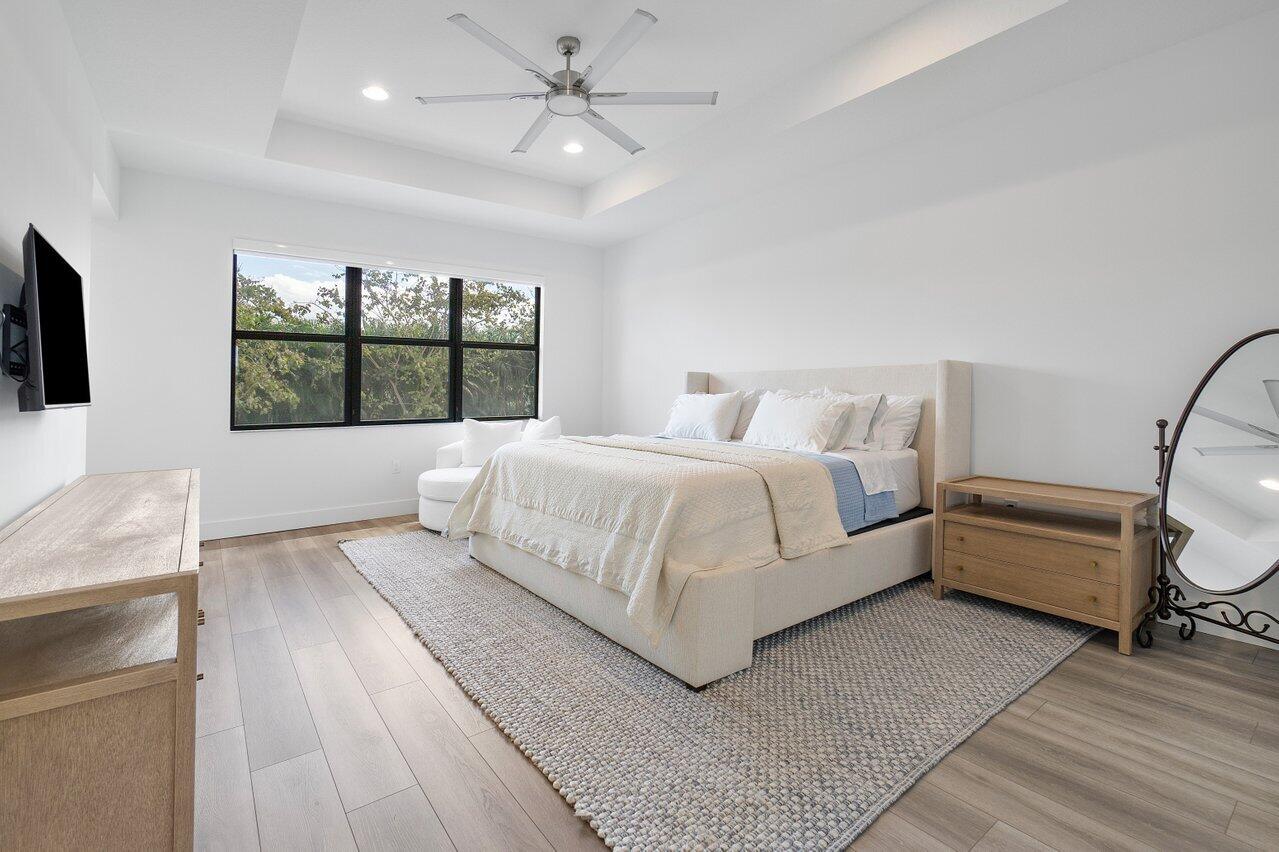 8826 Quiet Inlet Lane