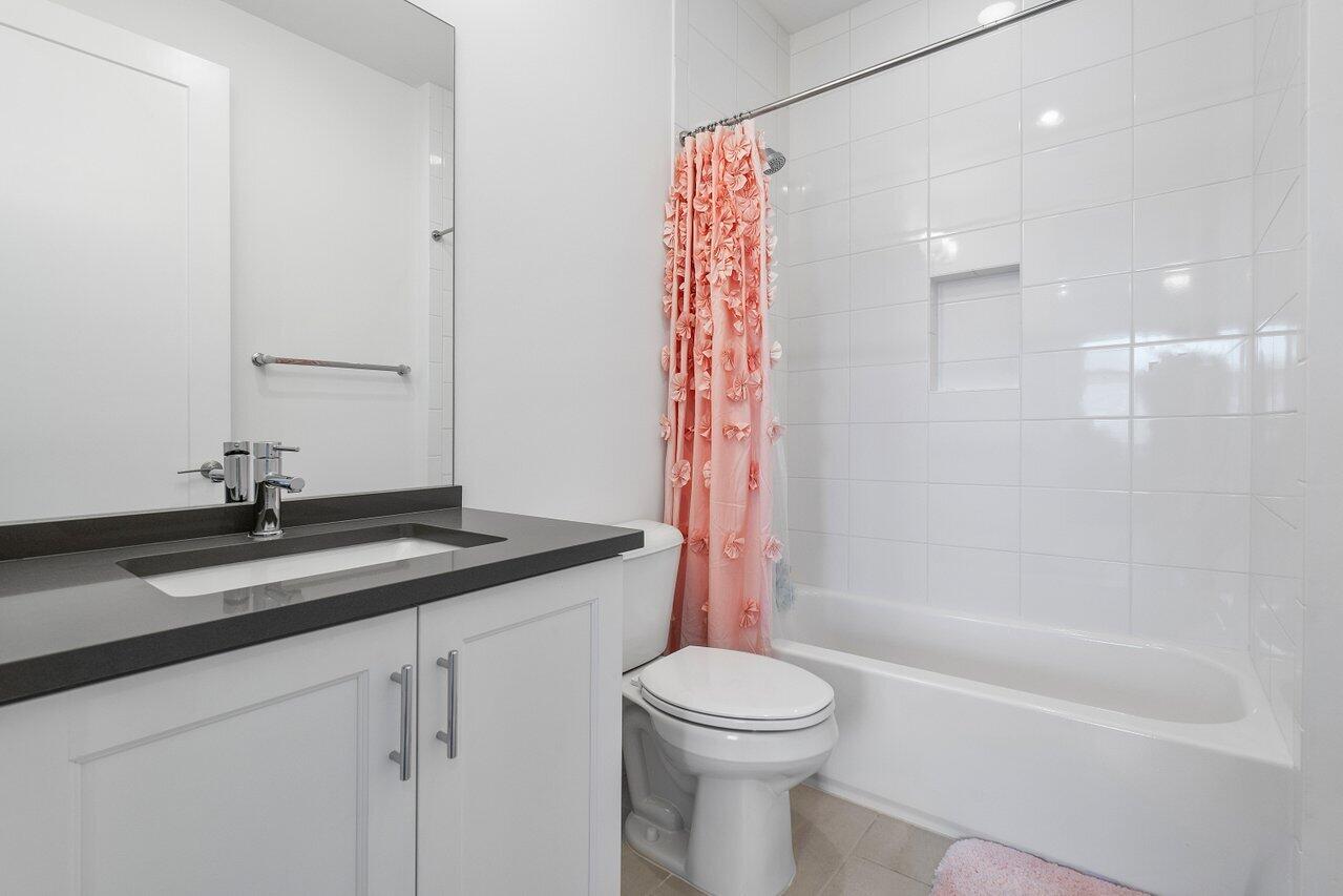 8826 Quiet Inlet Lane