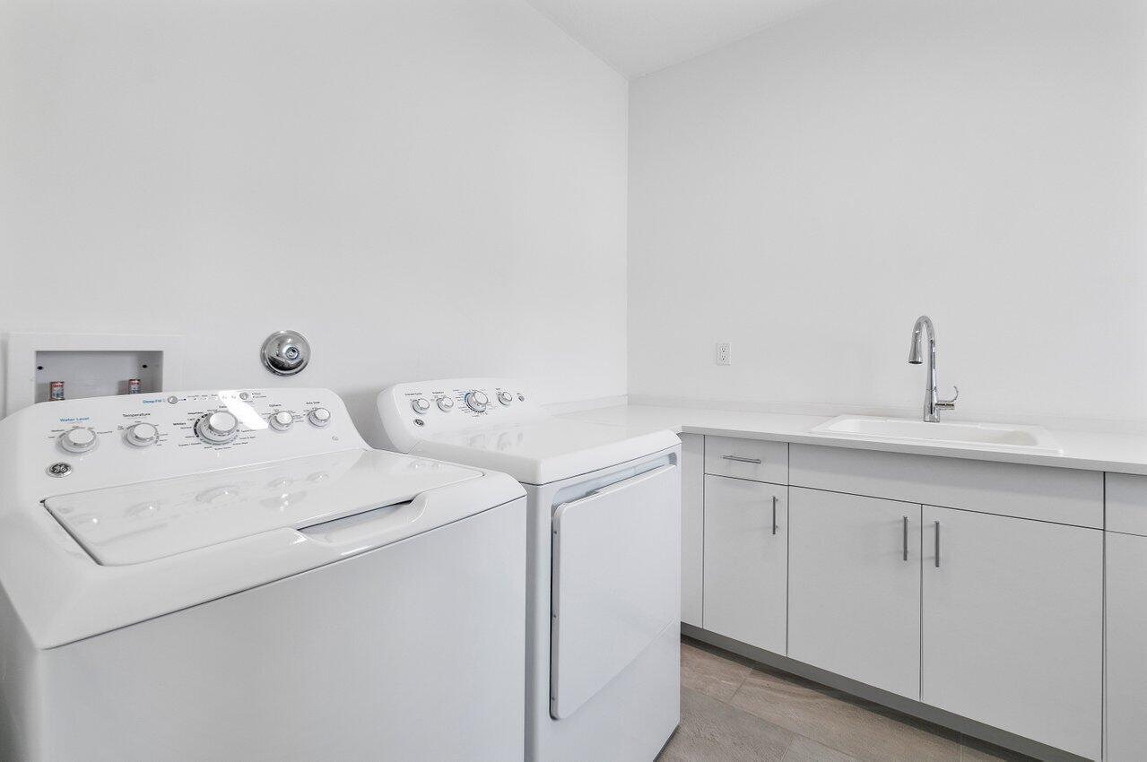 8826 Quiet Inlet Lane